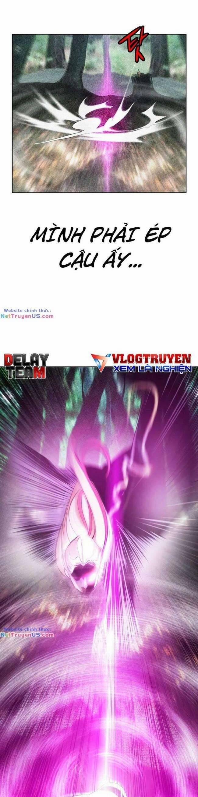 Nhân Trùng Đại Chiến 102 trang 52