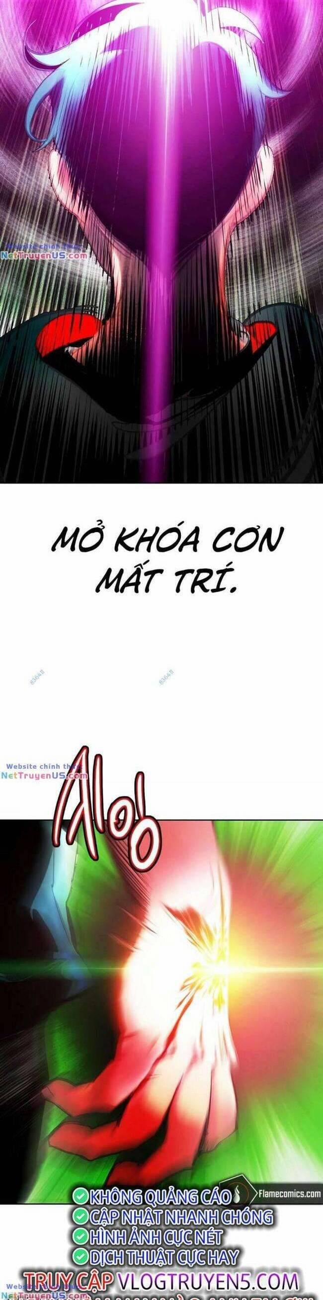 Nhân Trùng Đại Chiến 102 trang 53