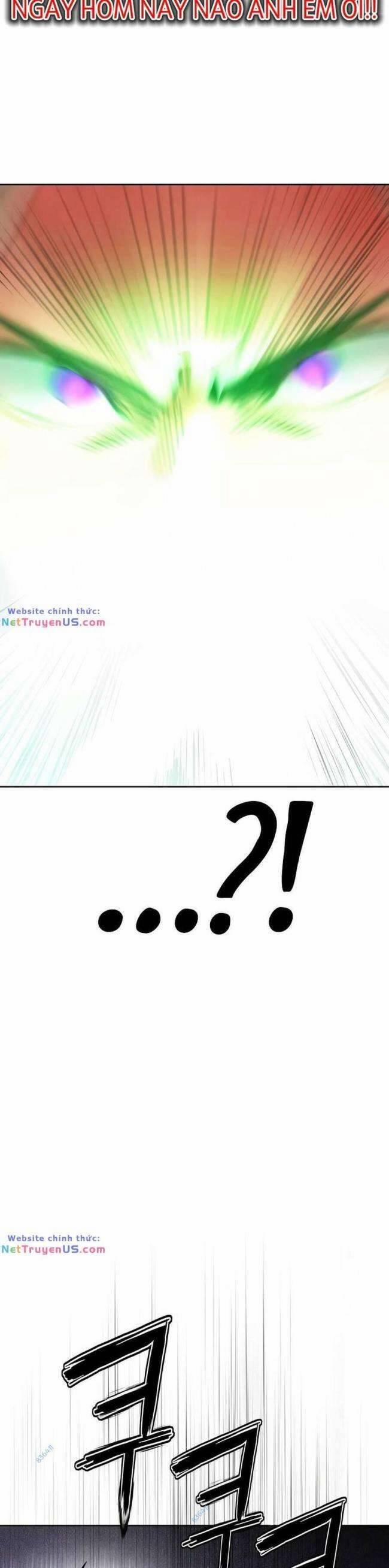 Nhân Trùng Đại Chiến 102 trang 54