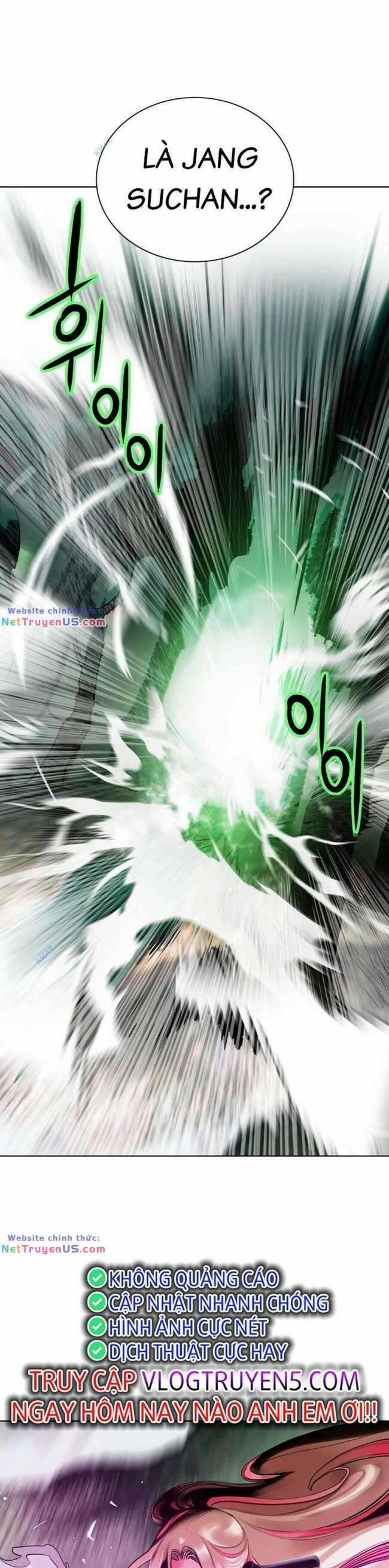 Nhân Trùng Đại Chiến 102 trang 56