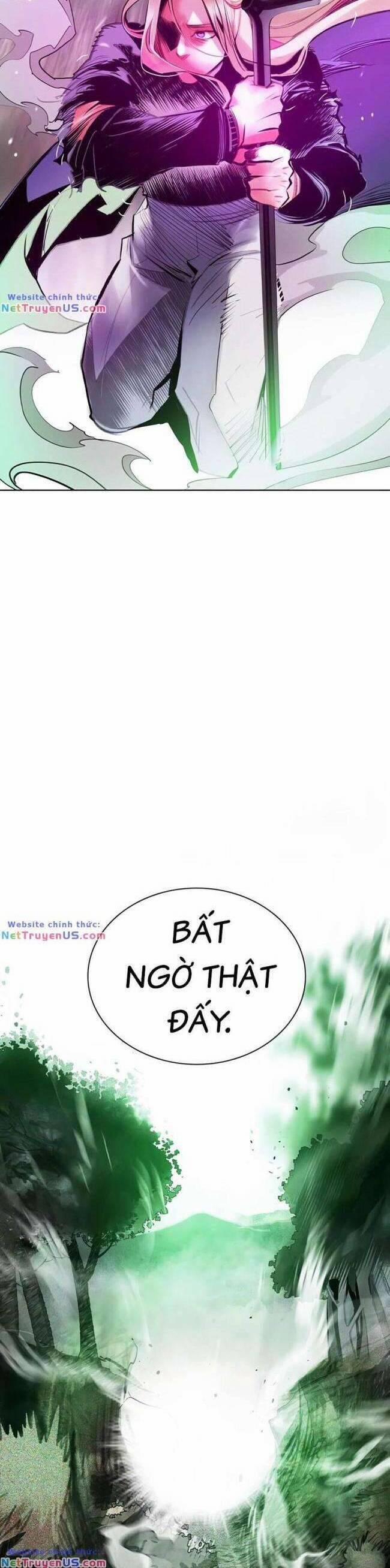 Nhân Trùng Đại Chiến 102 trang 57