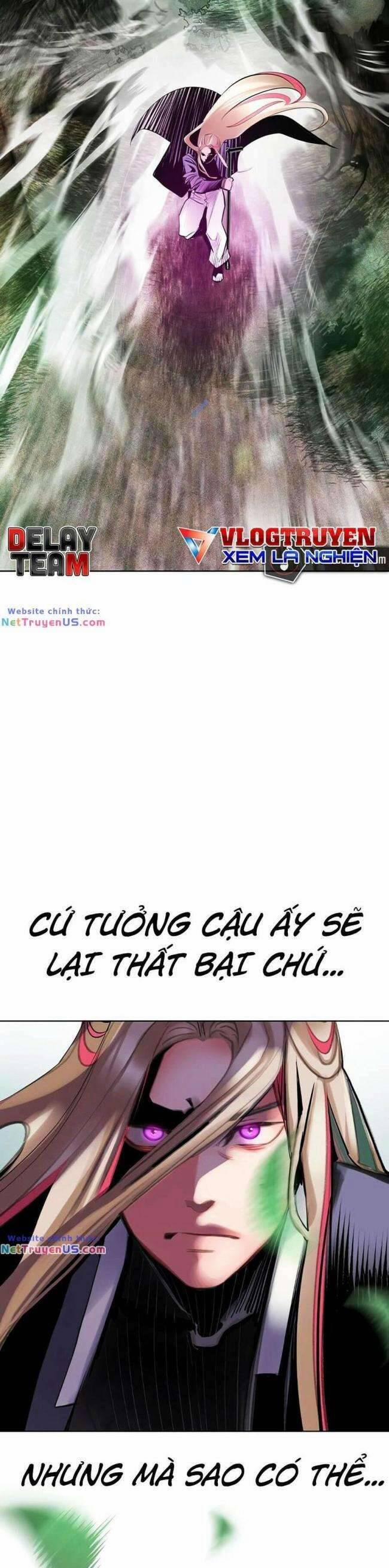 Nhân Trùng Đại Chiến 102 trang 58