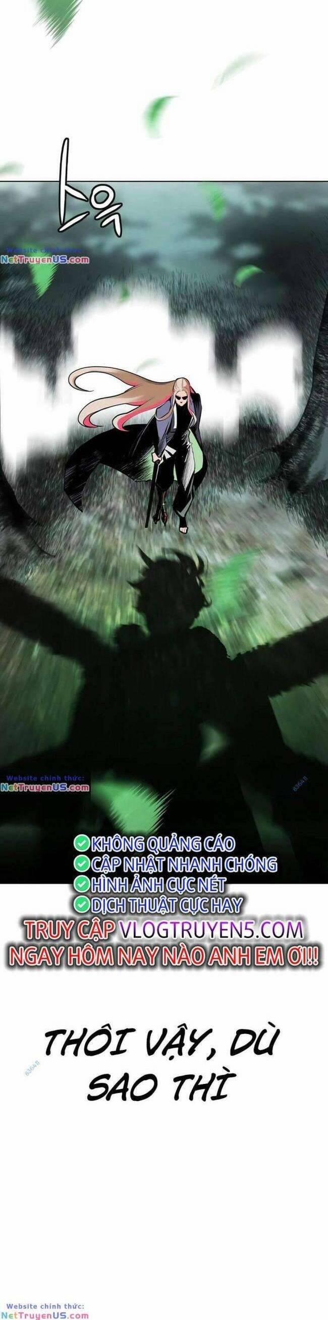 Nhân Trùng Đại Chiến 102 trang 59