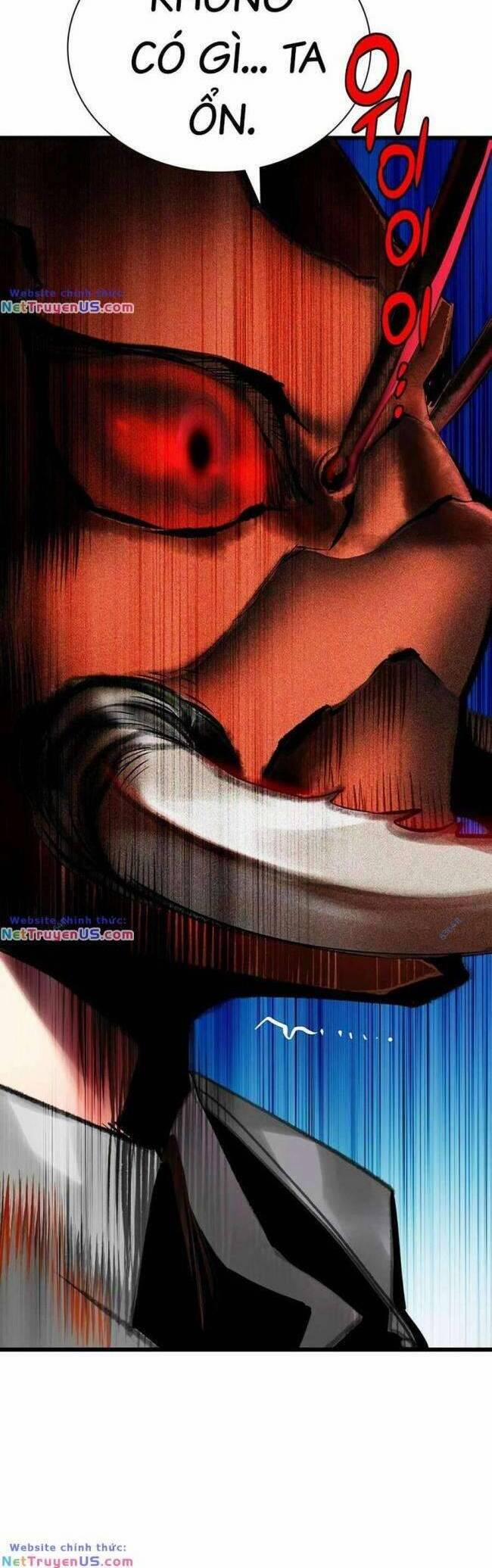 Nhân Trùng Đại Chiến 102 trang 67