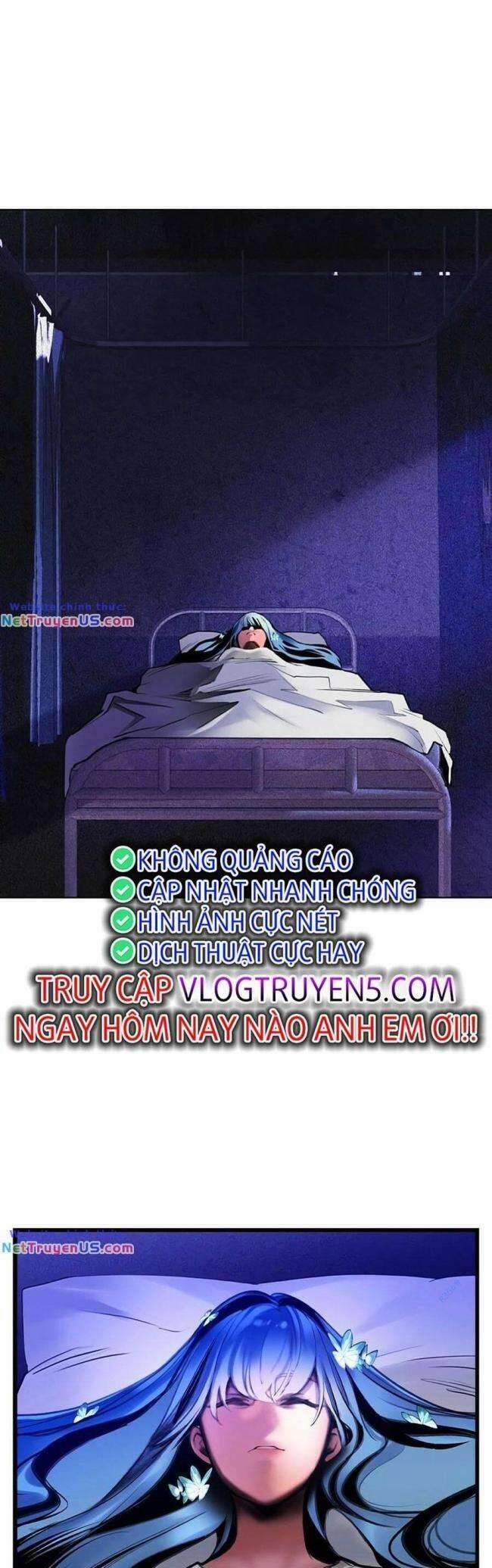 Nhân Trùng Đại Chiến 102 trang 68