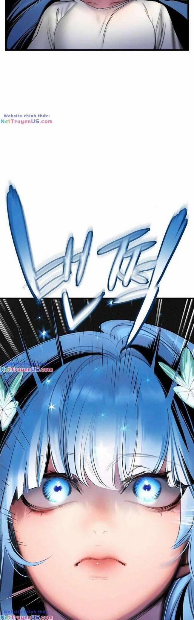Nhân Trùng Đại Chiến 102 trang 69
