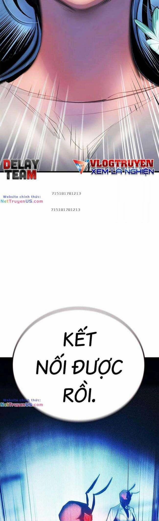 Nhân Trùng Đại Chiến 102 trang 70