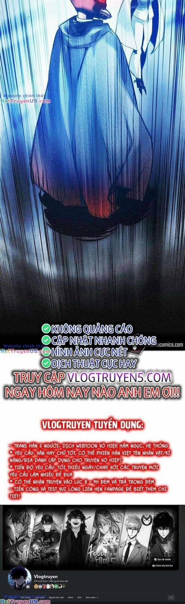 Nhân Trùng Đại Chiến 102 trang 71