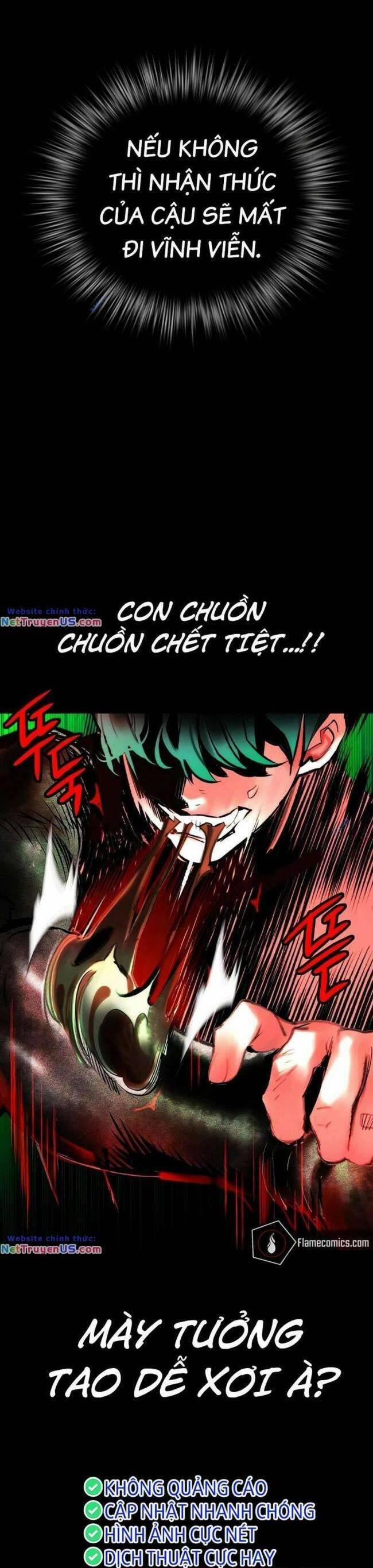 Nhân Trùng Đại Chiến 102 trang 8