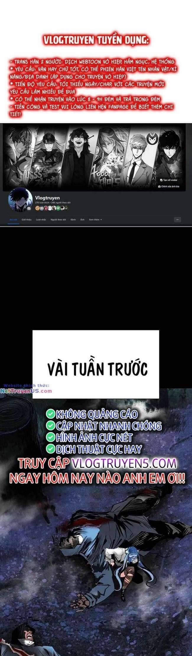 Nhân Trùng Đại Chiến 103 trang 0