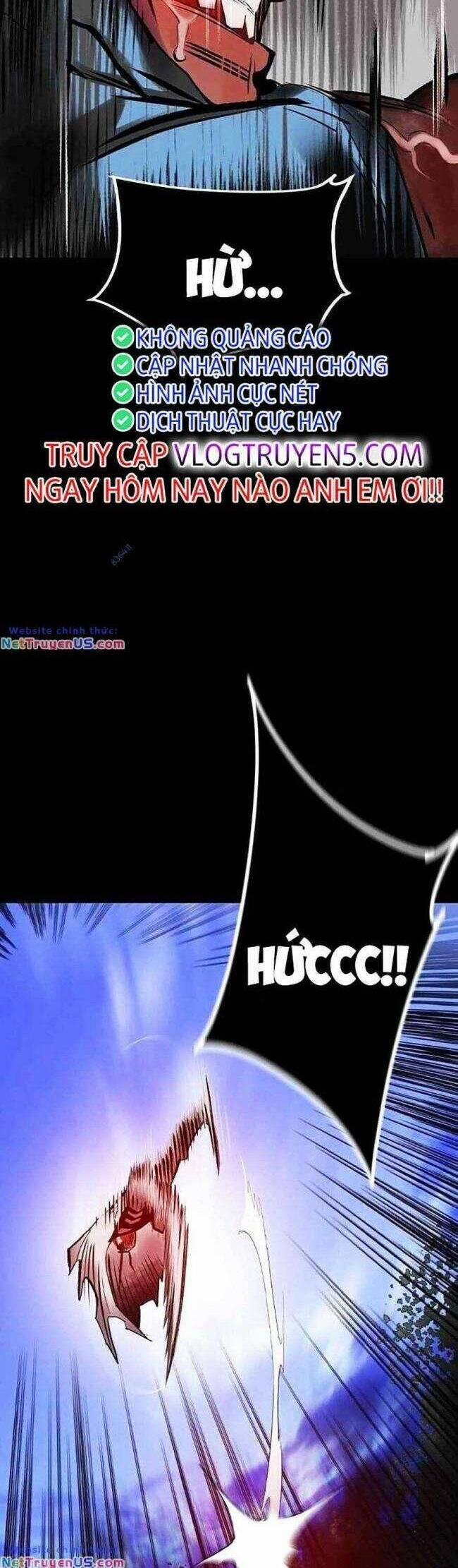Nhân Trùng Đại Chiến 103 trang 11