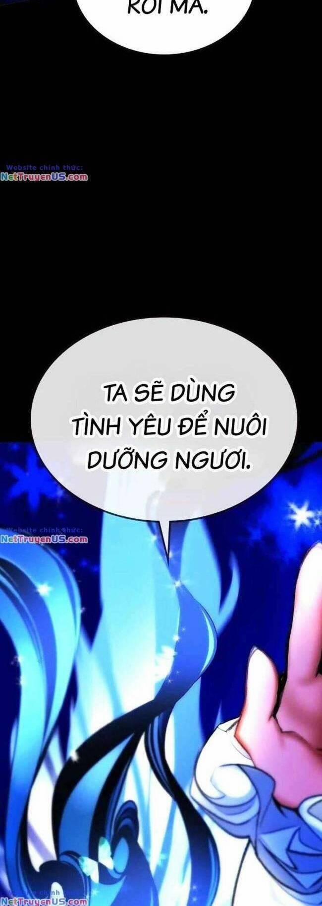 Nhân Trùng Đại Chiến 103 trang 15