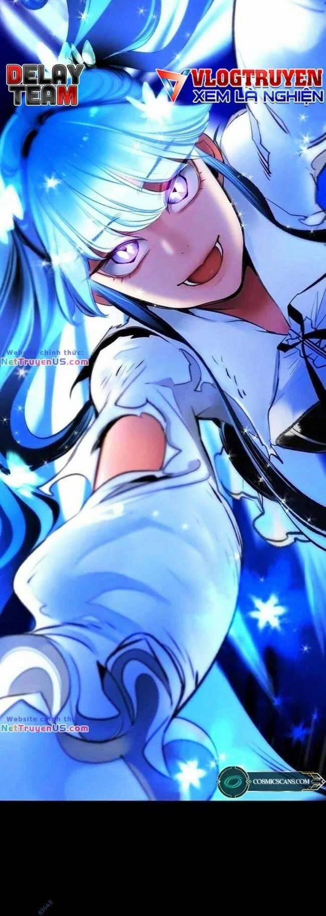 Nhân Trùng Đại Chiến 103 trang 16