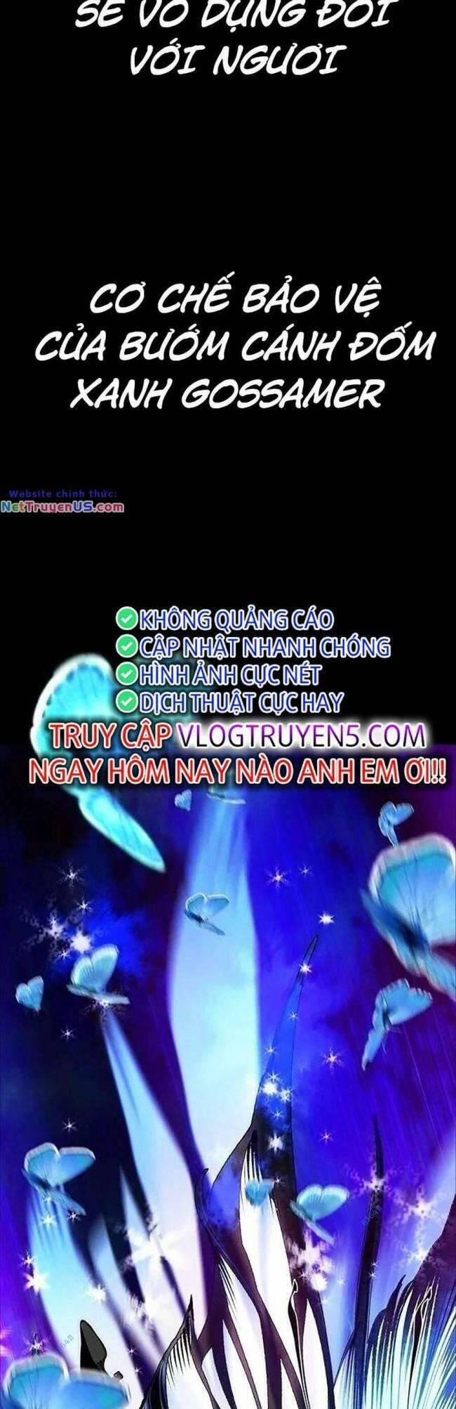 Nhân Trùng Đại Chiến 103 trang 18