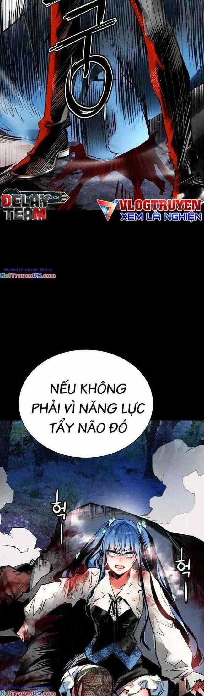 Nhân Trùng Đại Chiến 103 trang 2