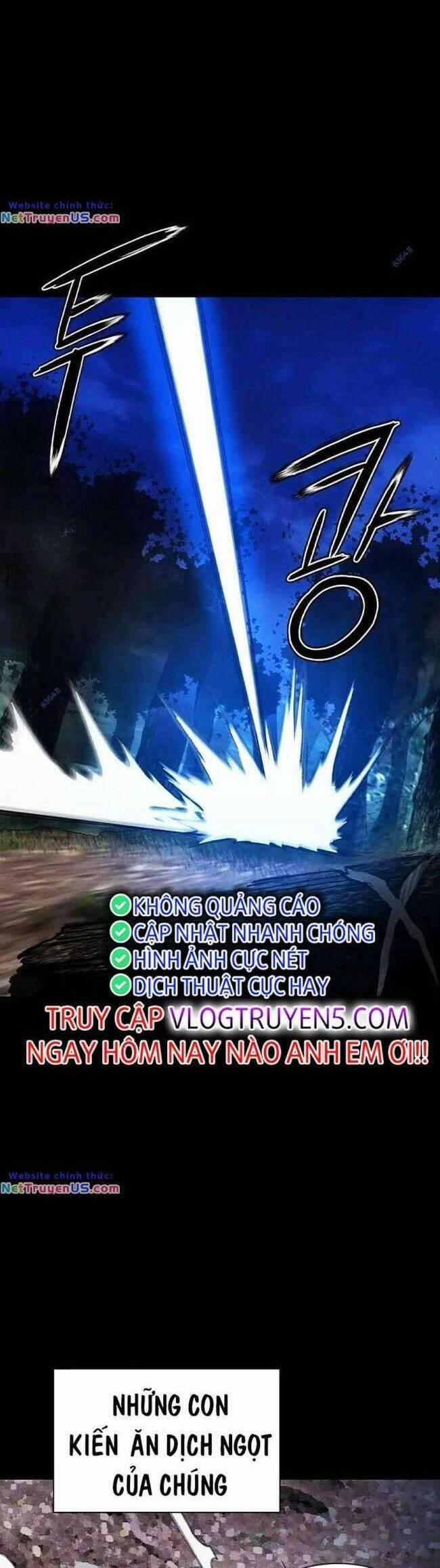 Nhân Trùng Đại Chiến 103 trang 22