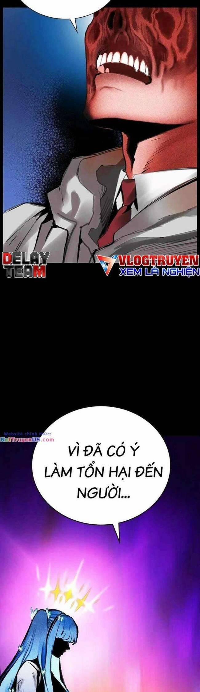 Nhân Trùng Đại Chiến 103 trang 24