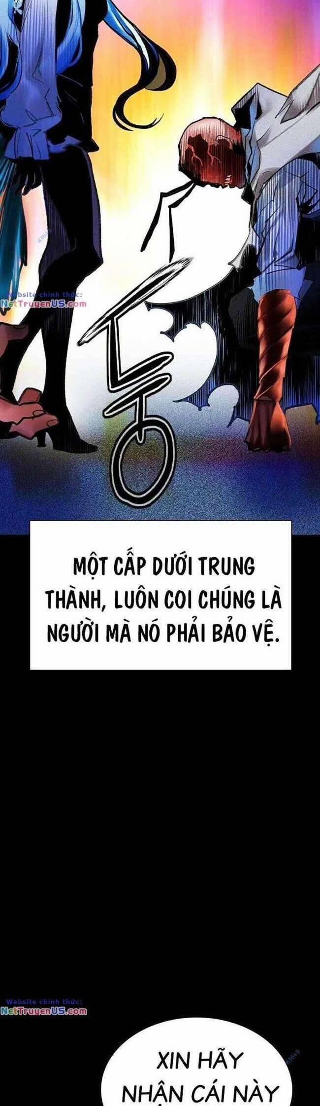 Nhân Trùng Đại Chiến 103 trang 25