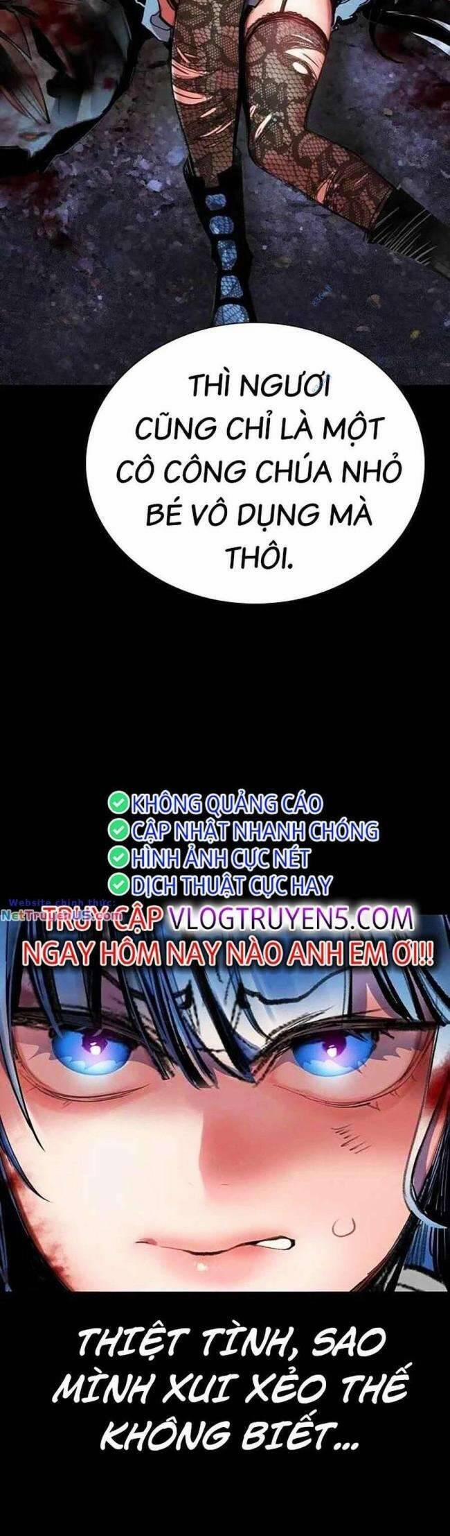 Nhân Trùng Đại Chiến 103 trang 3