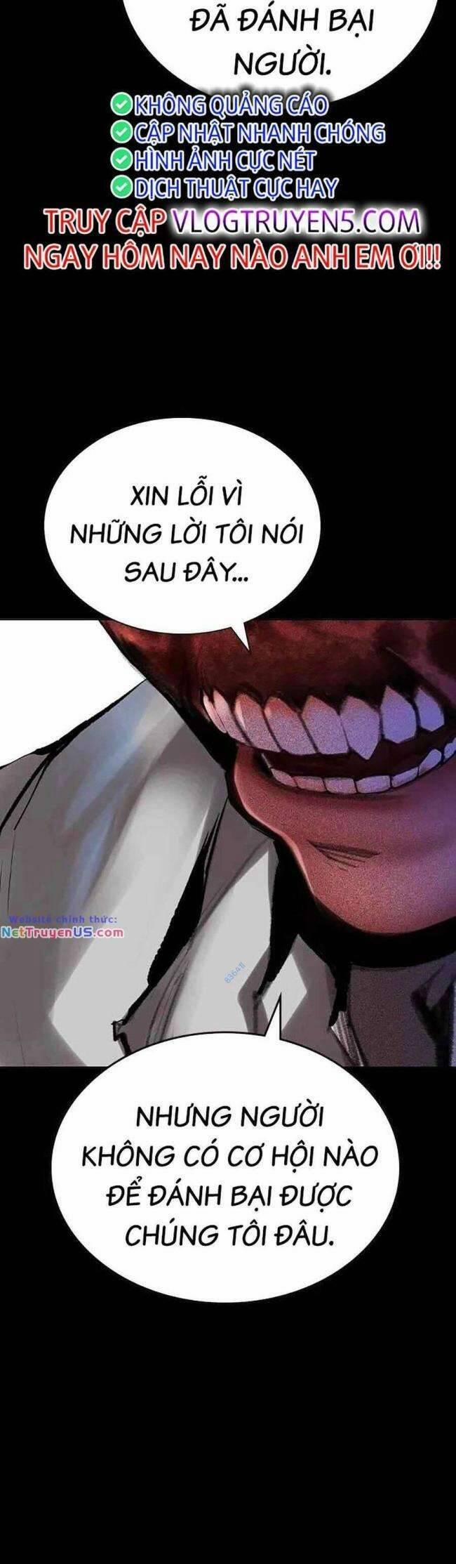 Nhân Trùng Đại Chiến 103 trang 30