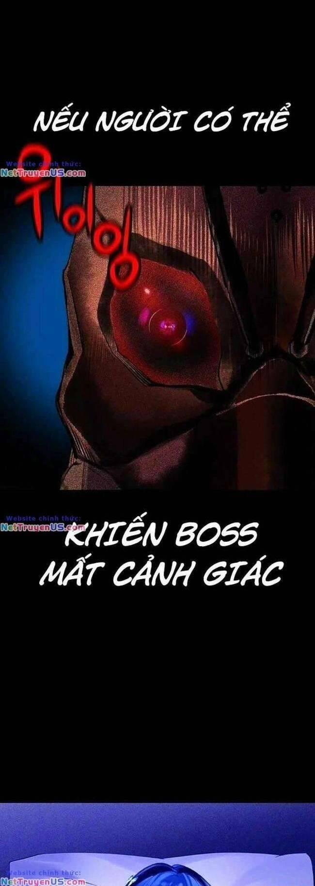 Nhân Trùng Đại Chiến 103 trang 34