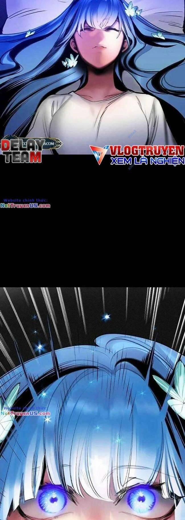 Nhân Trùng Đại Chiến 103 trang 35