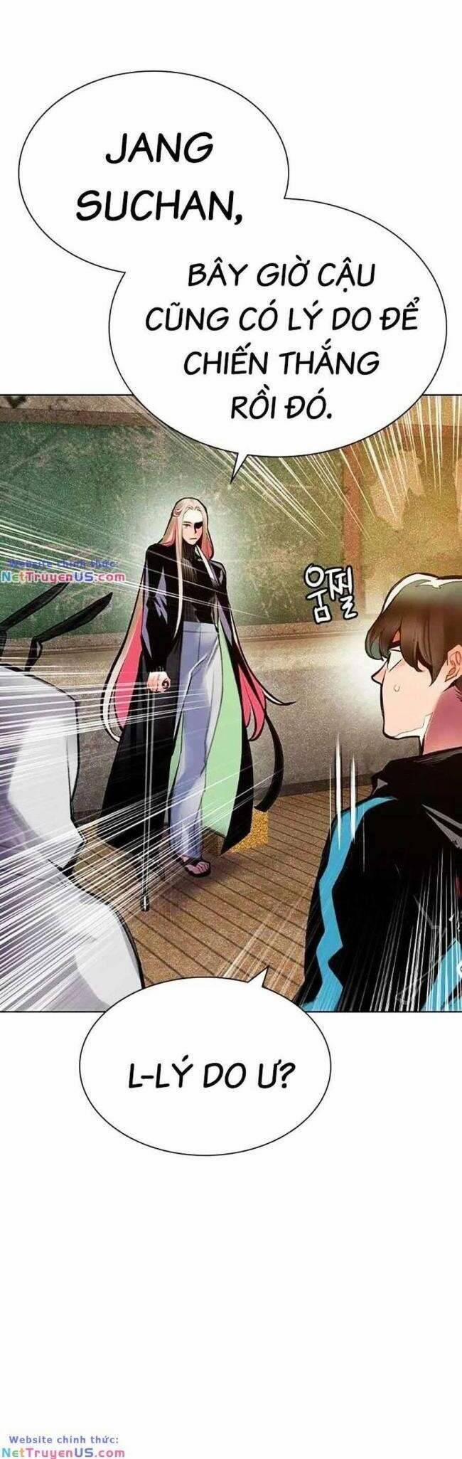 Nhân Trùng Đại Chiến 103 trang 47
