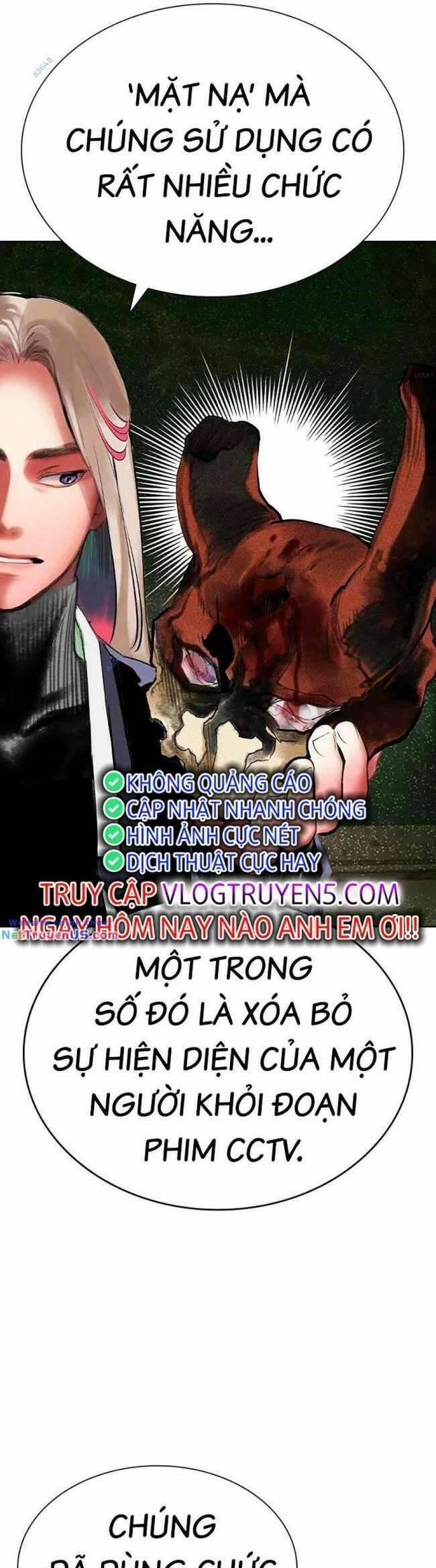 Nhân Trùng Đại Chiến 103 trang 48