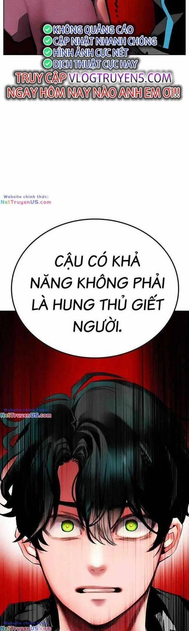 Nhân Trùng Đại Chiến 103 trang 52