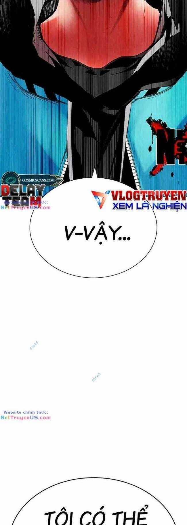 Nhân Trùng Đại Chiến 103 trang 53