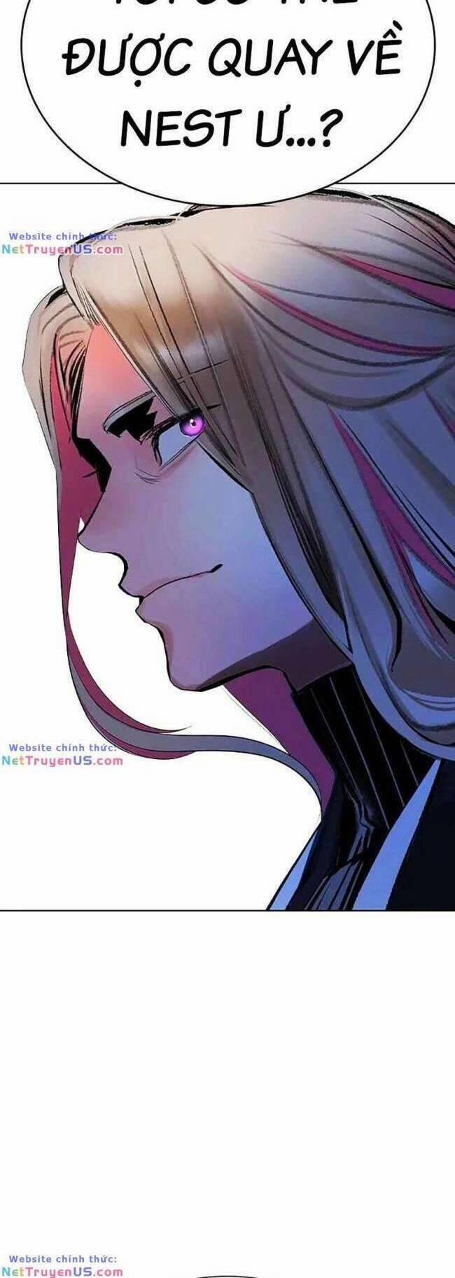 Nhân Trùng Đại Chiến 103 trang 54