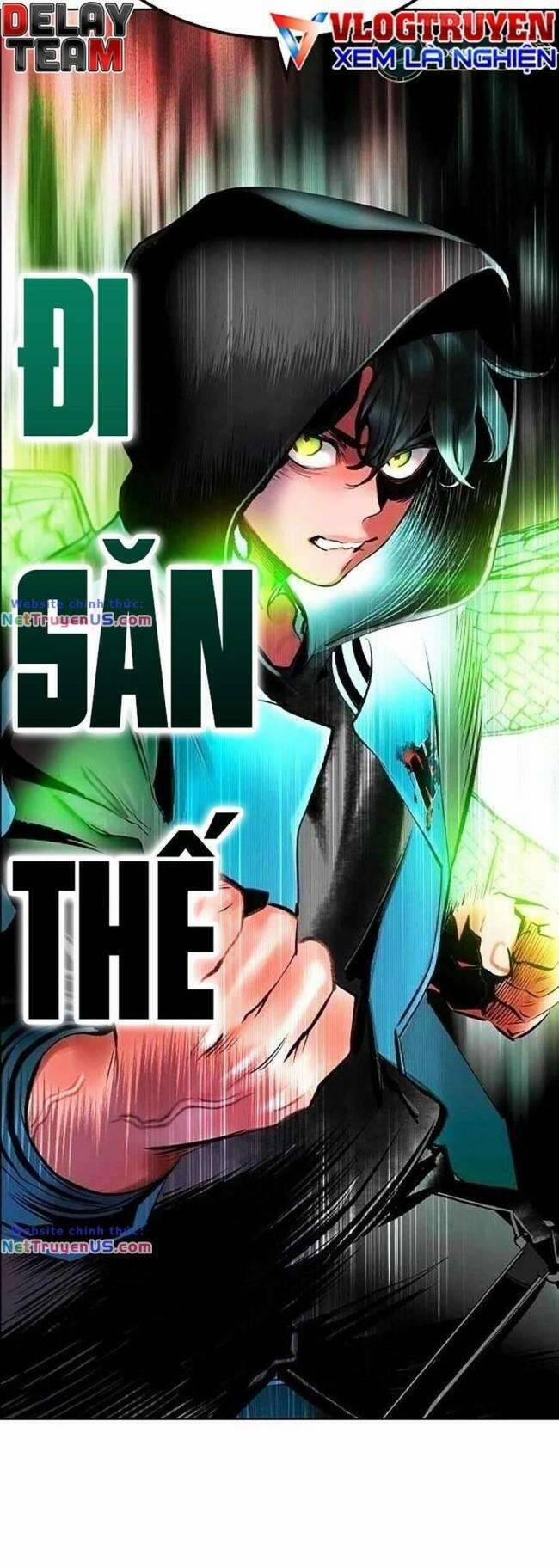 Nhân Trùng Đại Chiến 103 trang 62