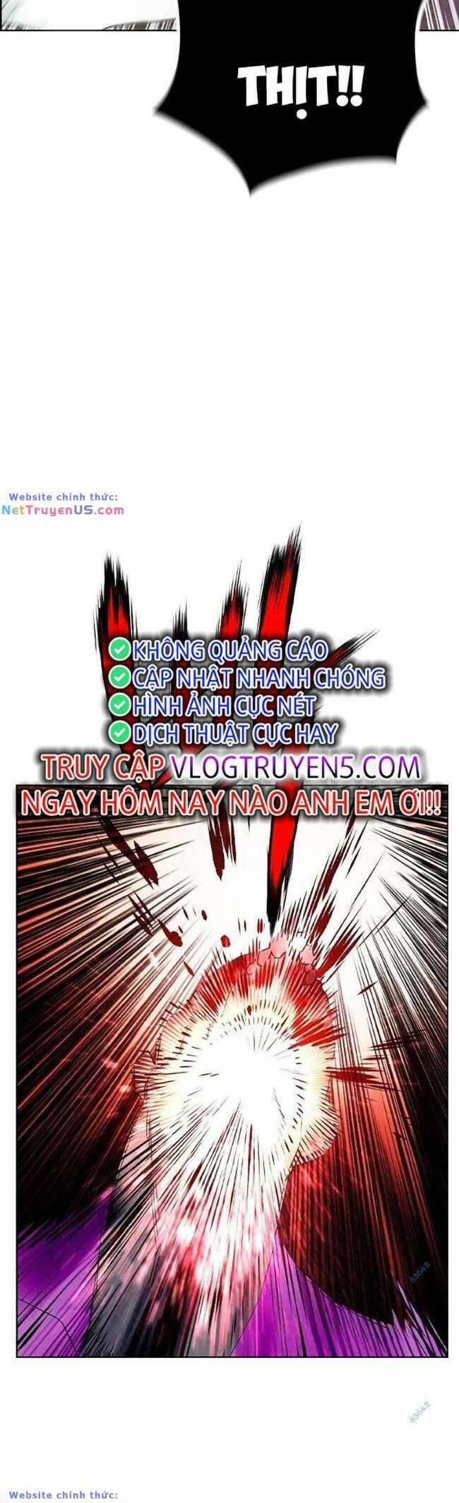 Nhân Trùng Đại Chiến 103 trang 64