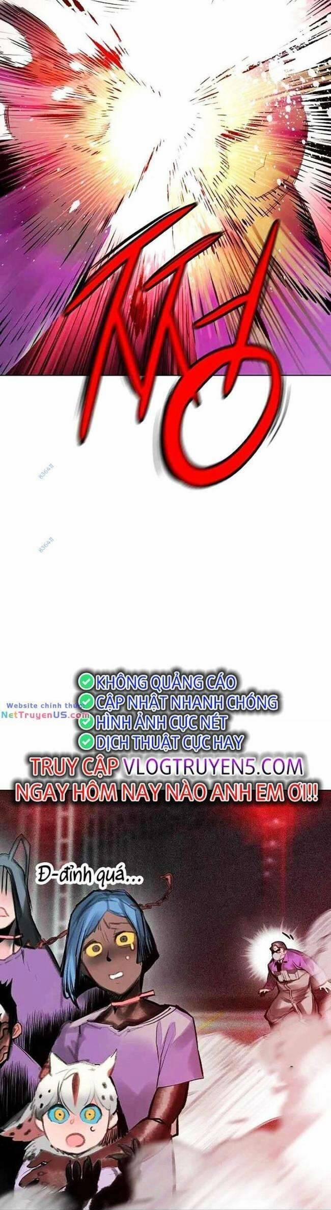 Nhân Trùng Đại Chiến 103 trang 67