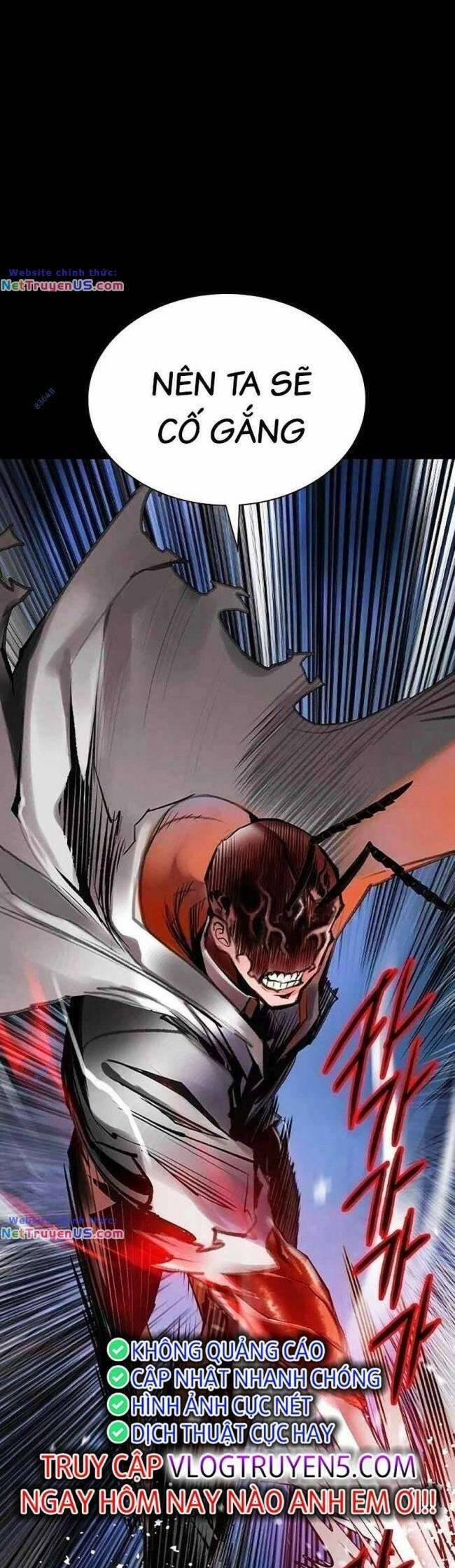 Nhân Trùng Đại Chiến 103 trang 7