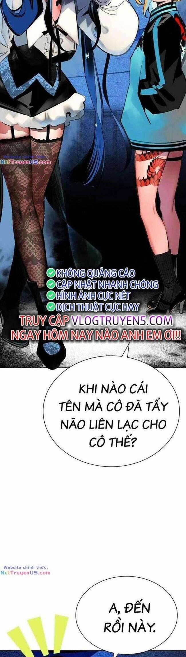 Nhân Trùng Đại Chiến 103 trang 71