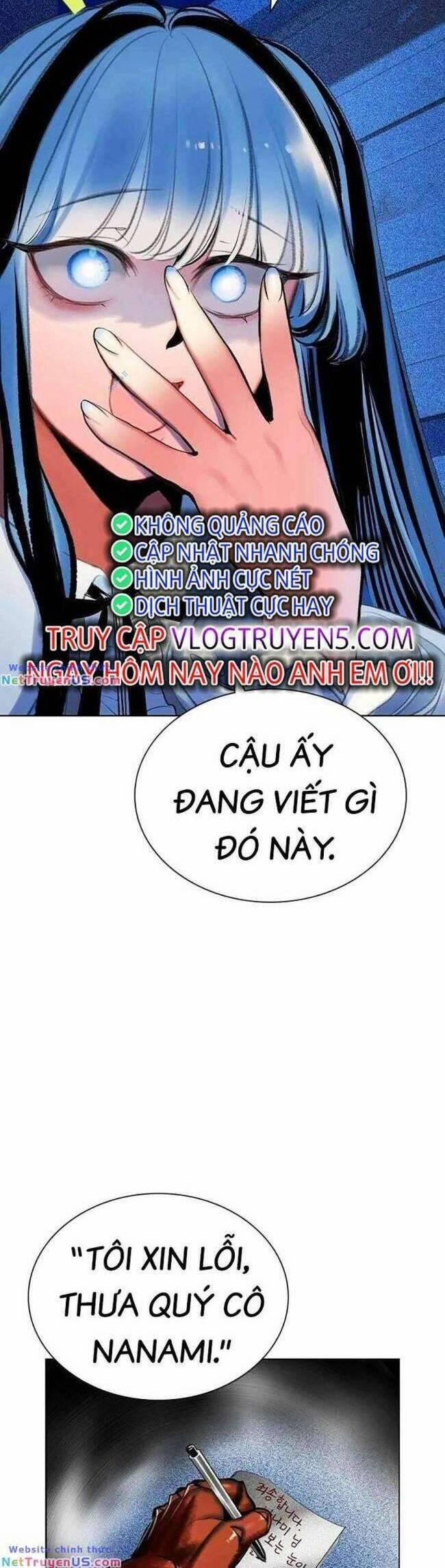 Nhân Trùng Đại Chiến 103 trang 72