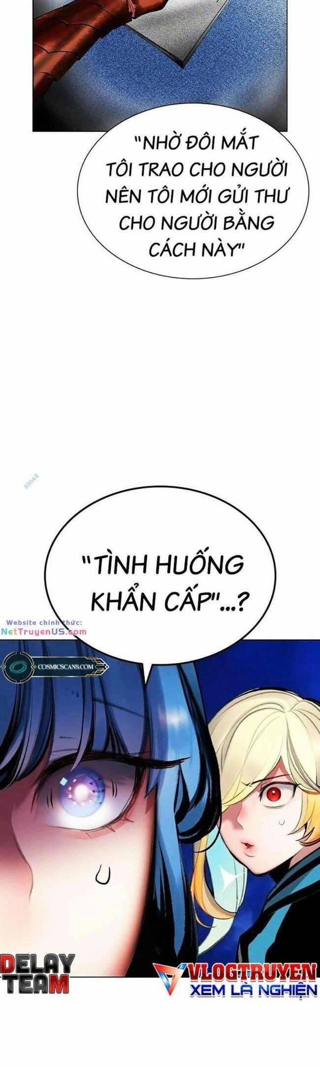 Nhân Trùng Đại Chiến 103 trang 73