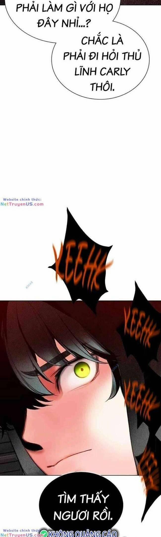 Nhân Trùng Đại Chiến 103 trang 75