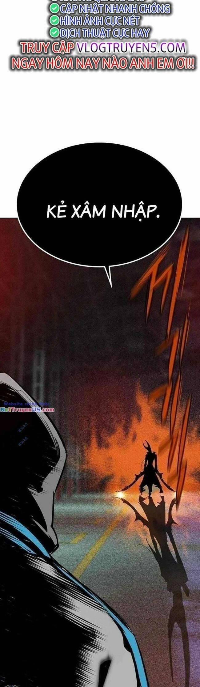 Nhân Trùng Đại Chiến 103 trang 76