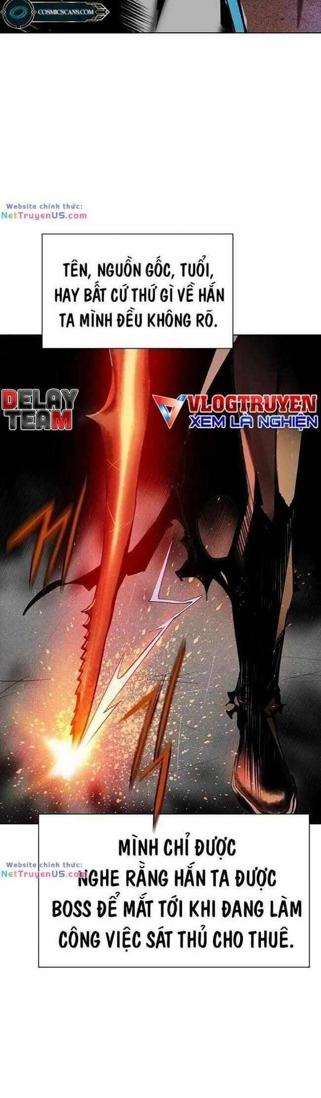 Nhân Trùng Đại Chiến 103 trang 77