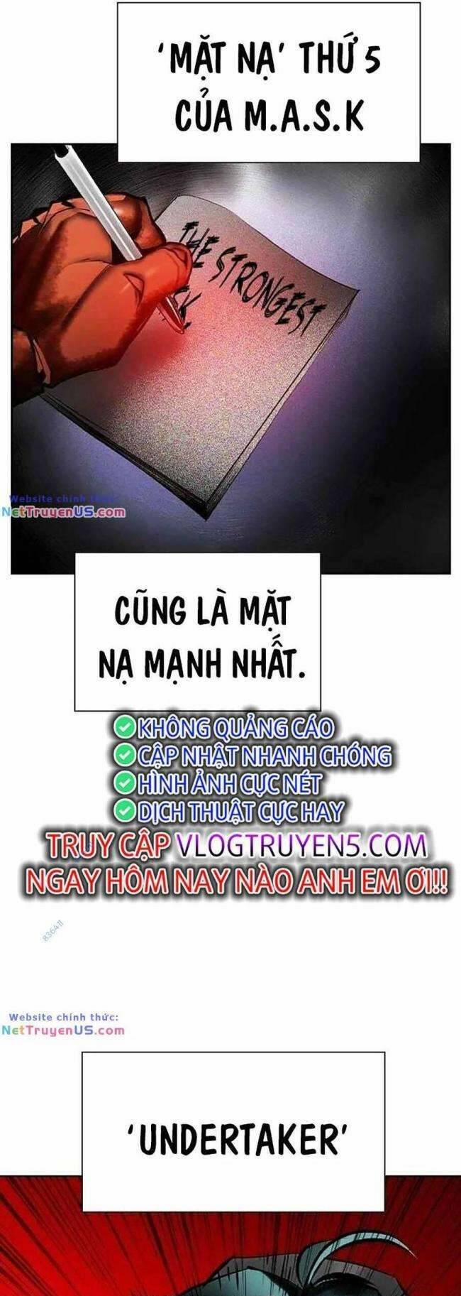 Nhân Trùng Đại Chiến 103 trang 79