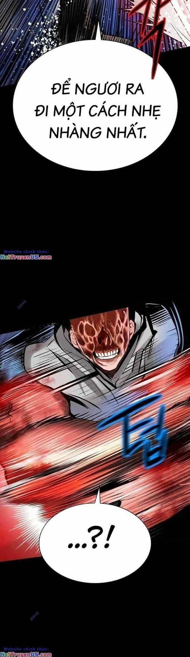 Nhân Trùng Đại Chiến 103 trang 8