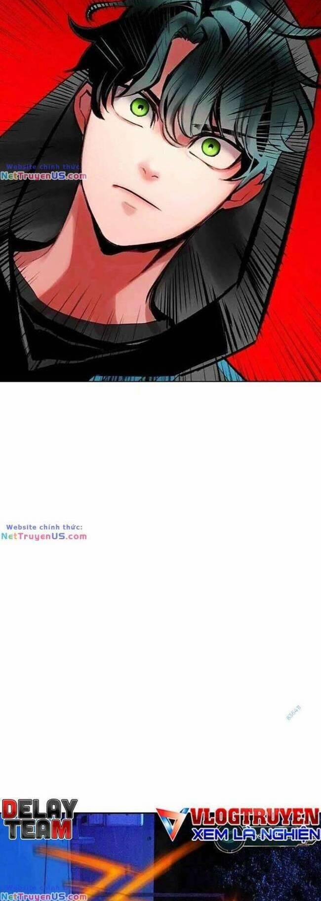 Nhân Trùng Đại Chiến 103 trang 80