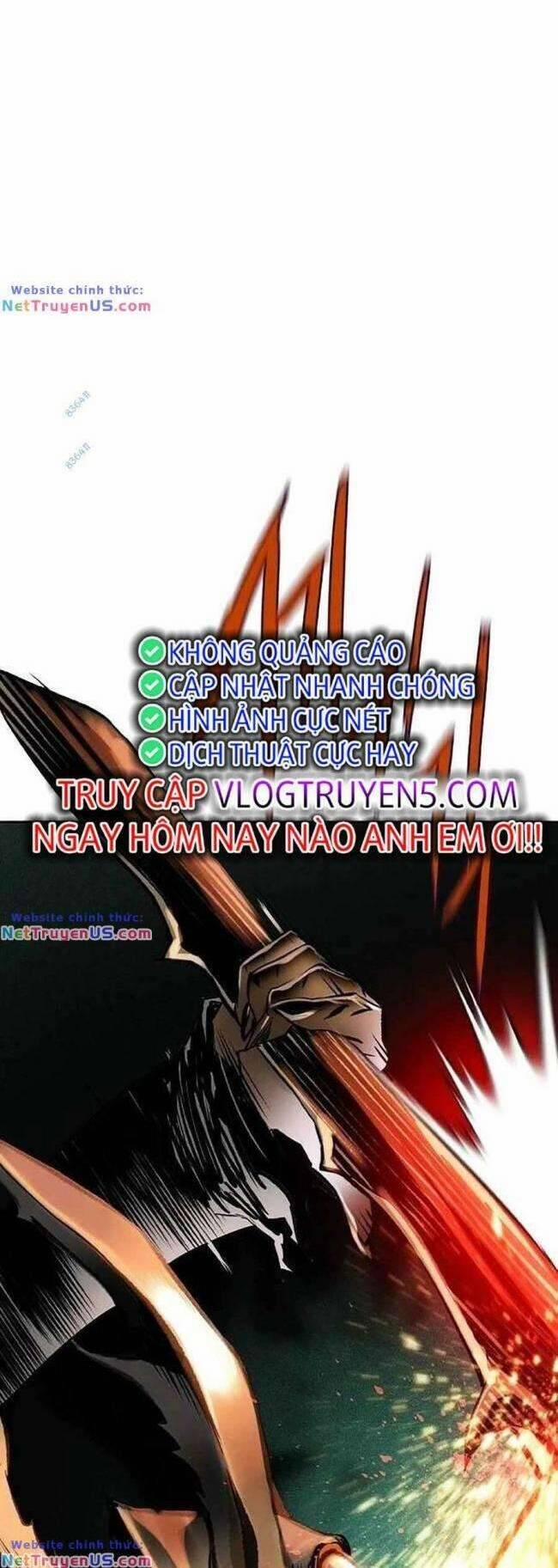 Nhân Trùng Đại Chiến 103 trang 82