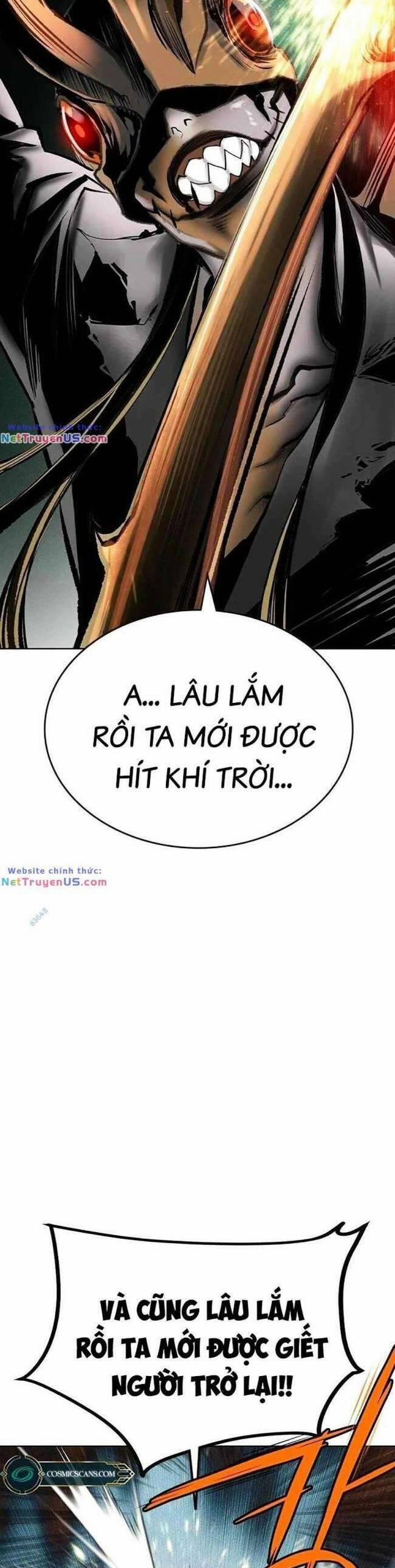 Nhân Trùng Đại Chiến 103 trang 83