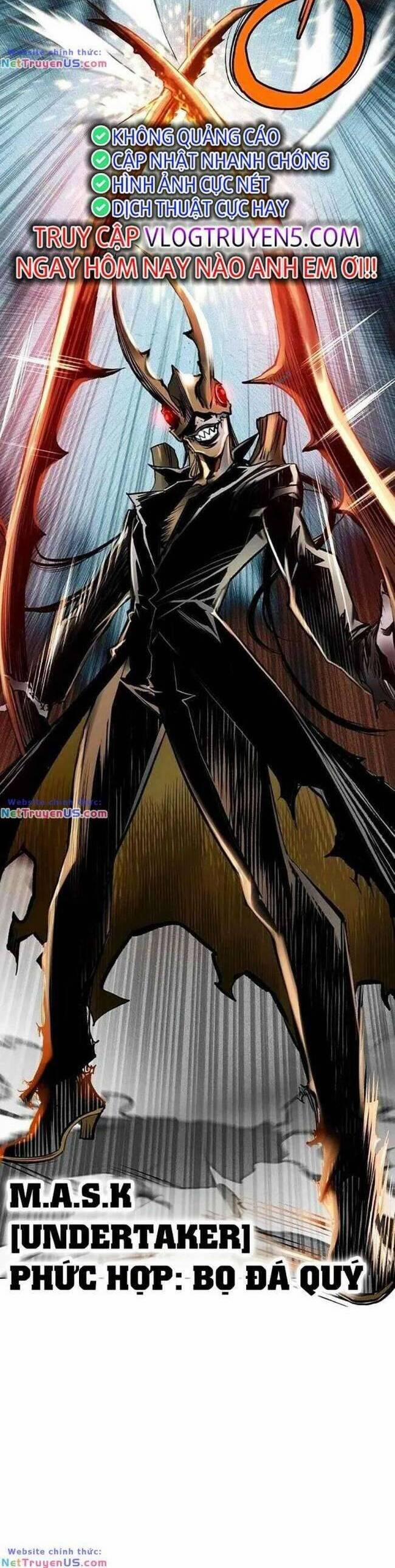 Nhân Trùng Đại Chiến 103 trang 84