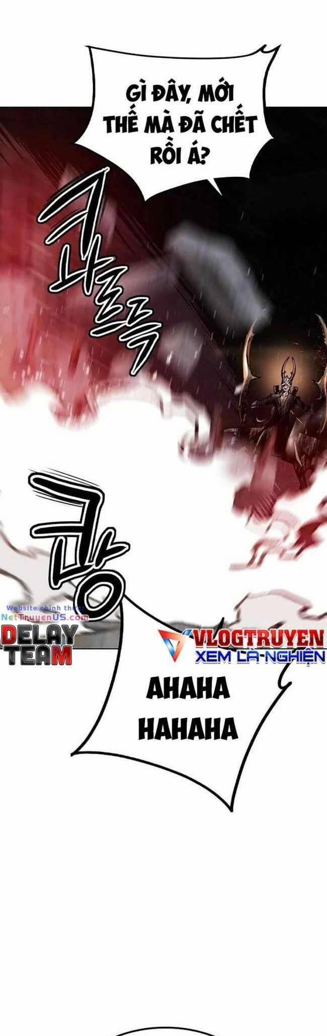 Nhân Trùng Đại Chiến 103 trang 85