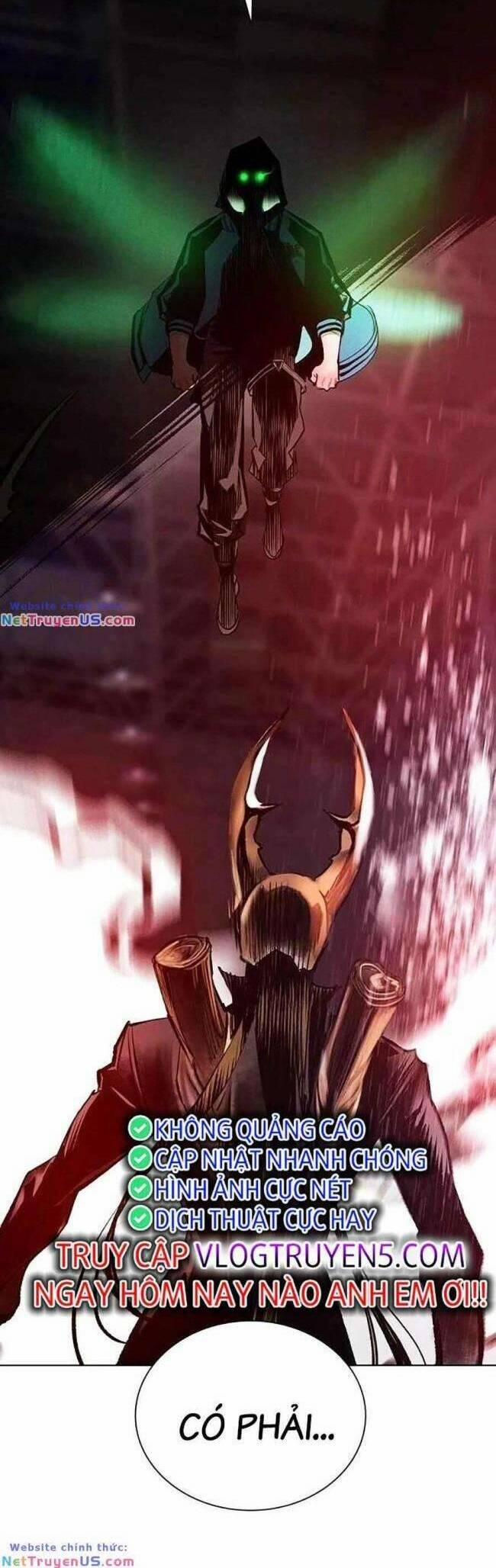 Nhân Trùng Đại Chiến 103 trang 87