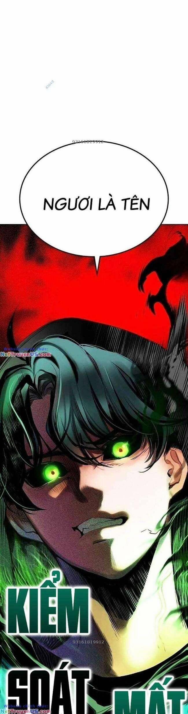 Nhân Trùng Đại Chiến 103 trang 88